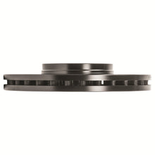 Load image into Gallery viewer, SDR6279 Bendix Fleet MetLok Severe Duty Rotors Bendix Severe Duty