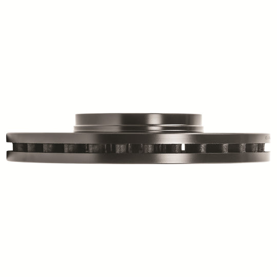 SDR6279 Bendix Fleet MetLok Severe Duty Rotors Bendix Severe Duty