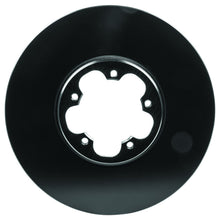 Load image into Gallery viewer, SDR6279 Bendix Fleet MetLok Severe Duty Rotors Bendix Severe Duty