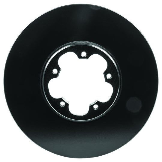 SDR6279 Bendix Fleet MetLok Severe Duty Rotors Bendix Severe Duty