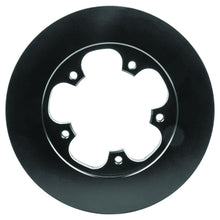 Load image into Gallery viewer, SDR6280 Bendix Fleet MetLok Severe Duty Rotors Bendix Severe Duty