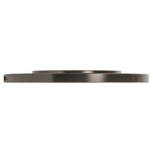 Load image into Gallery viewer, SDR6280 Bendix Fleet MetLok Severe Duty Rotors Bendix Severe Duty