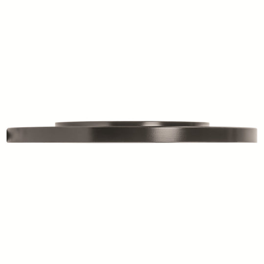 SDR6280 Bendix Fleet MetLok Severe Duty Rotors Bendix Severe Duty