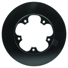 Load image into Gallery viewer, SDR6280 Bendix Fleet MetLok Severe Duty Rotors Bendix Severe Duty