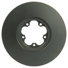 Load image into Gallery viewer, SDR6281 Bendix Fleet MetLok Severe Duty Rotors Bendix Severe Duty
