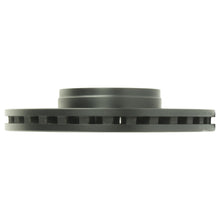 Load image into Gallery viewer, SDR6281 Bendix Fleet MetLok Severe Duty Rotors Bendix Severe Duty