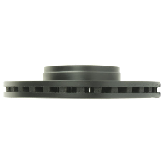 SDR6281 Bendix Fleet MetLok Severe Duty Rotors Bendix Severe Duty