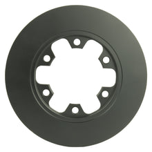 Load image into Gallery viewer, SDR6282 Bendix Fleet MetLok Severe Duty Rotors Bendix Severe Duty