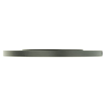 Load image into Gallery viewer, SDR6282 Bendix Fleet MetLok Severe Duty Rotors Bendix Severe Duty