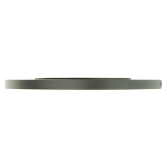 SDR6282 Bendix Fleet MetLok Severe Duty Rotors Bendix Severe Duty