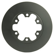 Load image into Gallery viewer, SDR6282 Bendix Fleet MetLok Severe Duty Rotors Bendix Severe Duty