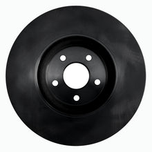 Load image into Gallery viewer, SDR6283 Bendix Fleet MetLok Severe Duty Rotors Bendix Severe Duty