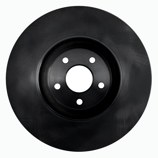 SDR6283 Bendix Fleet MetLok Severe Duty Rotors Bendix Severe Duty