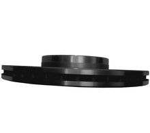 Load image into Gallery viewer, SDR6283 Bendix Fleet MetLok Severe Duty Rotors Bendix Severe Duty