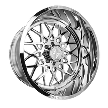 Load image into Gallery viewer, SF522148376P - Sentali Forged SF-5 22X14 8X170 -76mm Polished - Sentali Forged Wheels Canada