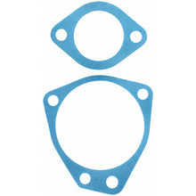 Charger l'image dans la galerie, 10610 Engine Water Pump Gasket Felpro