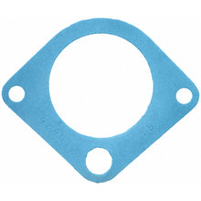 Load image into Gallery viewer, 10676 Engine Coolant Thermostat Housing Gasket Felpro