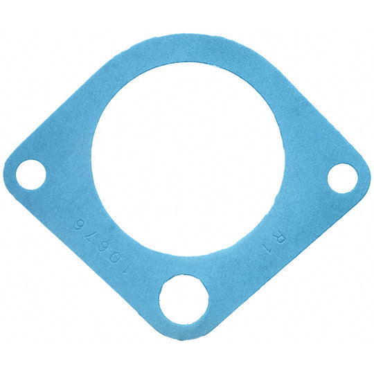 10676 Engine Coolant Thermostat Housing Gasket Felpro