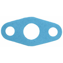 Load image into Gallery viewer, 10714 Engine Coolant Water Bypass Gasket Felpro
