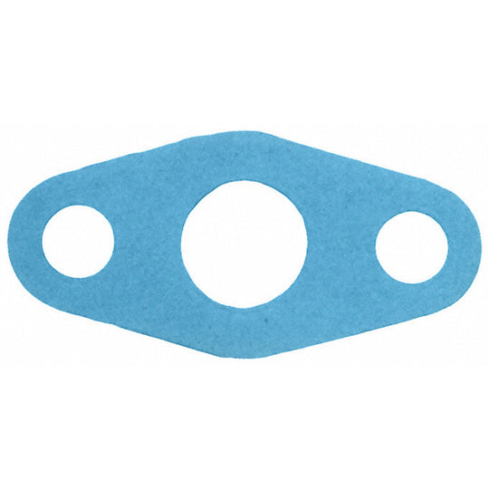 10714 Engine Coolant Water Bypass Gasket Felpro