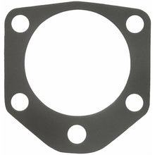 Load image into Gallery viewer, 10720 Drive Axle Shaft Flange Gasket Felpro