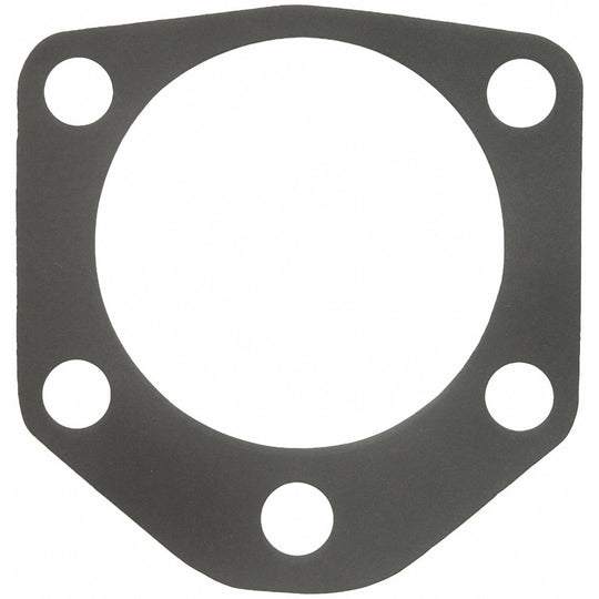 10720 Drive Axle Shaft Flange Gasket Felpro