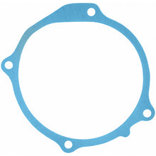 Charger l'image dans la galerie, 10738 Engine Water Pump Gasket Felpro