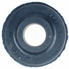 Charger l'image dans la galerie, 10740 Engine Push Rod Cover Grommet Set Felpro