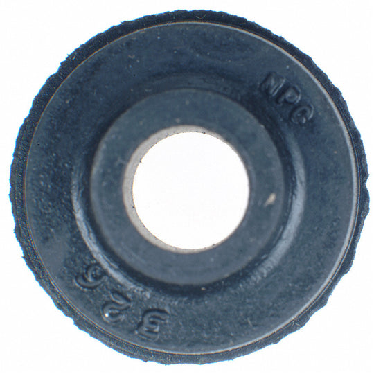 10740 Engine Push Rod Cover Grommet Set Felpro