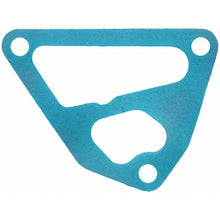 Charger l'image dans la galerie, 10784 Engine Oil Pump Gasket Felpro
