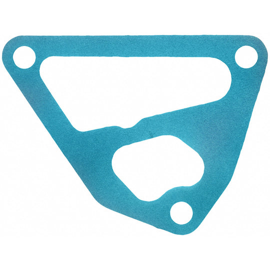 10784 Engine Oil Pump Gasket Felpro