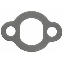 Load image into Gallery viewer, 11379 Engine Coolant Manifold Gasket Felpro
