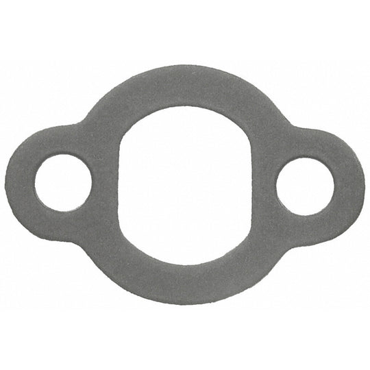 11379 Engine Coolant Manifold Gasket Felpro