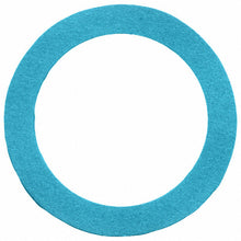 Load image into Gallery viewer, 11497 Distributor Mounting Gasket Felpro