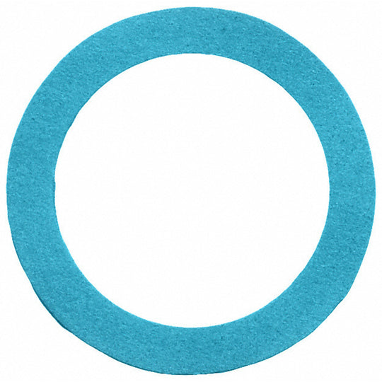 11497 Distributor Mounting Gasket Felpro