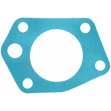 Charger l'image dans la galerie, 11501 Engine Coolant Outlet Gasket Felpro