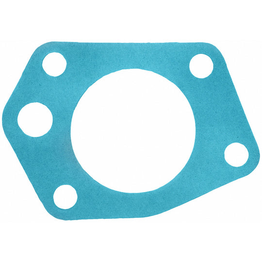 11501 Engine Coolant Outlet Gasket Felpro