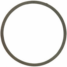 Load image into Gallery viewer, 11528 Air Cleaner Mounting Gasket Felpro