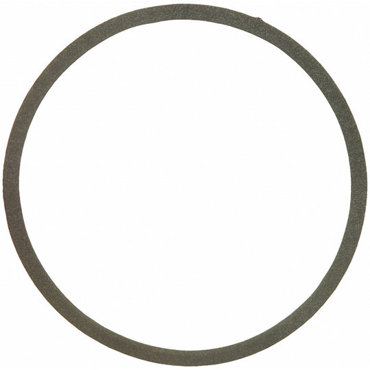 11528 Air Cleaner Mounting Gasket Felpro