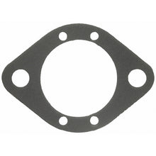 Load image into Gallery viewer, 11662 Carburetor Mounting Gasket Felpro