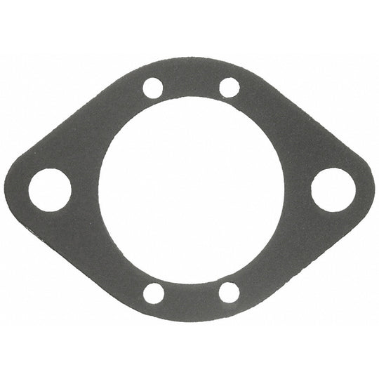 11662 Carburetor Mounting Gasket Felpro