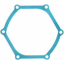Load image into Gallery viewer, 11725 Engine Water Pump Backing Plate Gasket Felpro