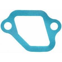 Charger l'image dans la galerie, 11726 Engine Water Pump Gasket Felpro