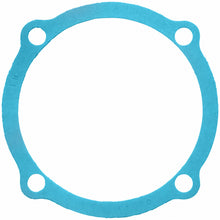 Load image into Gallery viewer, 11730 Engine Water Pump Backing Plate Gasket Felpro