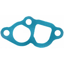 Charger l'image dans la galerie, 11731 Engine Water Pump Gasket Felpro