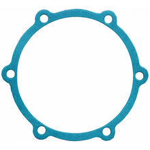 Load image into Gallery viewer, 11758 Engine Water Pump Backing Plate Gasket Felpro