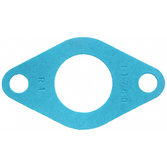 11760 Engine Water Pump Gasket Felpro