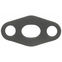 Load image into Gallery viewer, 11792 Engine Oil Pump Gasket Felpro