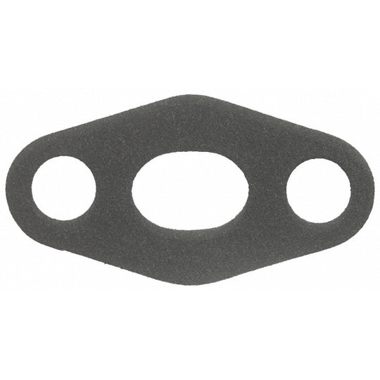 11792 Engine Oil Pump Gasket Felpro