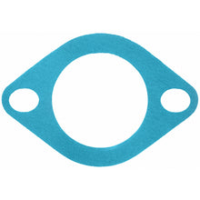 Load image into Gallery viewer, 12273 Engine Coolant Outlet Gasket Felpro